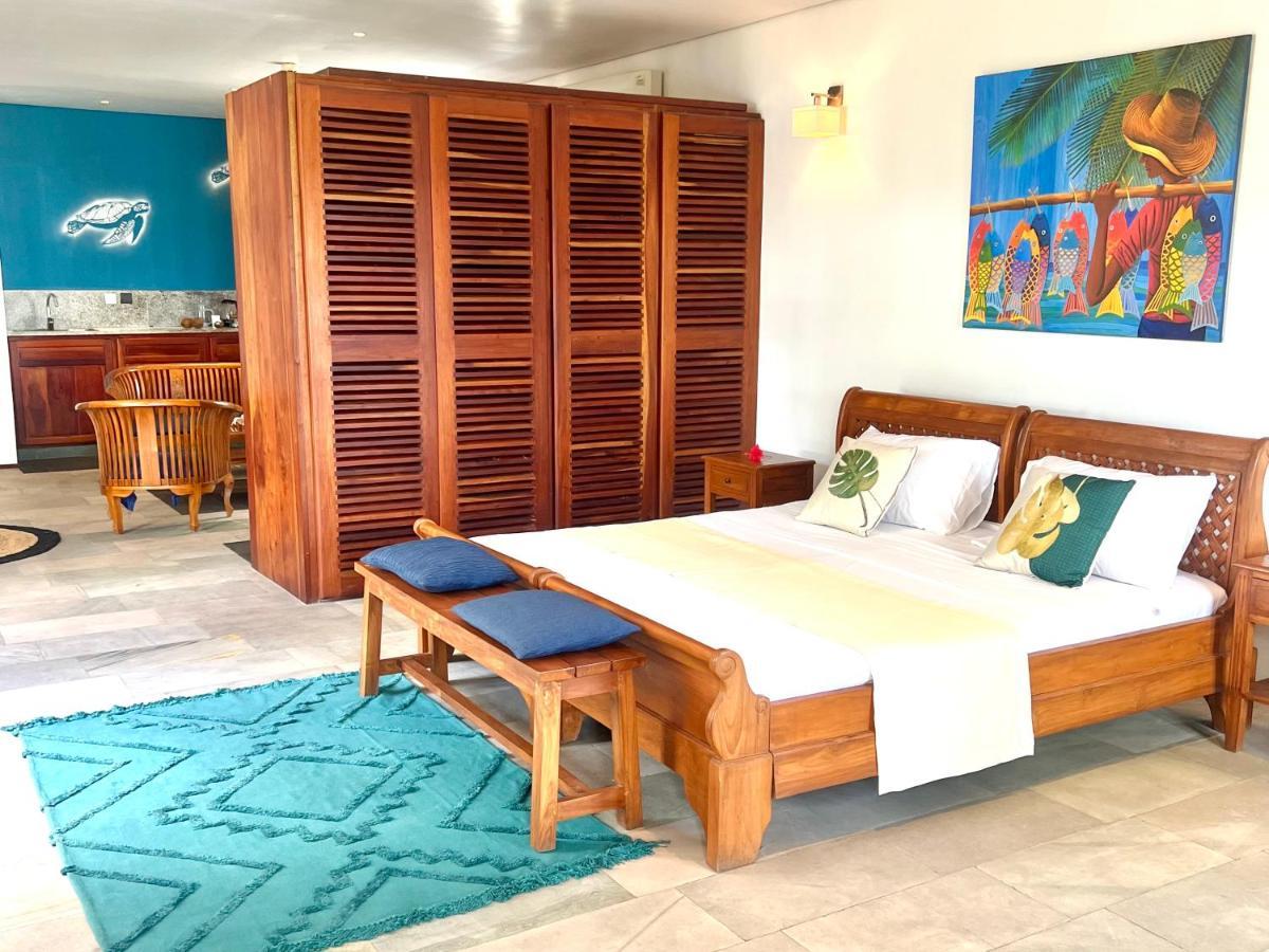 Hotel Hilltop Boutique 3*
