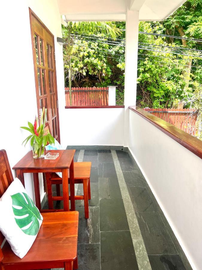 Hotel Hilltop Boutique Victoria