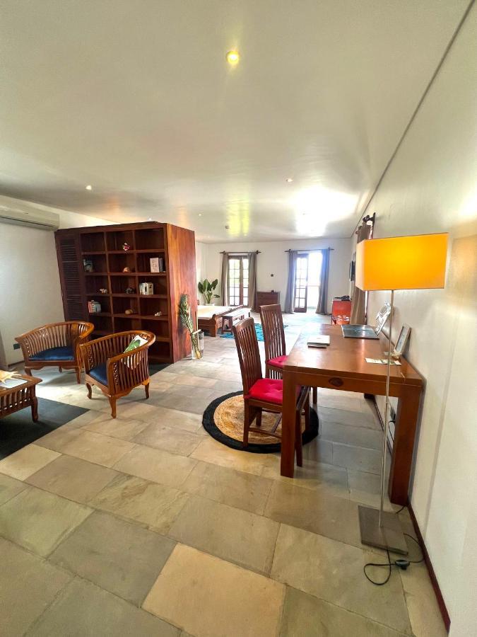 Hilltop Boutique Hotel 3*